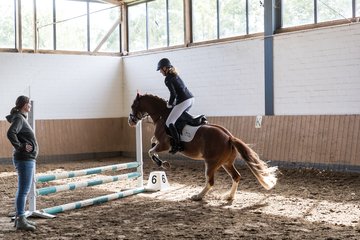 Bild 51 - Pony Akademie Turnier